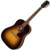 Gibson J-45 Studio Burst