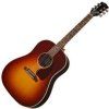 Gibson J-45 Studio Burst