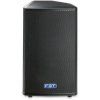 FBT Mitus Active Loudspeaker