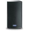 FBT Mitus Active Loudspeaker