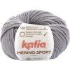 Katia Merino Sport Grey