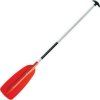 Bravo PR 105 - canoe paddle