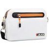 Big Max Aqua Value Bag