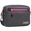 Big Max Aqua Value Bag