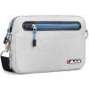 Big Max Aqua Value Bag