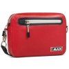 Big Max Aqua Value Bag