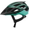 Abus Moventor Smaragd Green