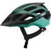 Abus Moventor Smaragd Green