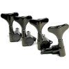 Dr.Parts BMH7105-R4