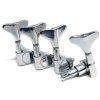 Dr.Parts BMH7105-R4