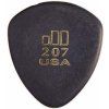 Dunlop 477R 207 Jazz Tone Large Round Tip