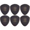 Dunlop 477R 207 Jazz Tone Large Round Tip