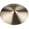Anatolian Emotion Ride Cymbal