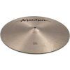 Anatolian Emotion Ride Cymbal