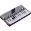 Decksaver LE Akai Professional MPK Mini