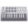 Decksaver LE Akai Professional MPK Mini