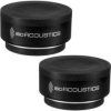 IsoAcoustics Studio Monitors Stand