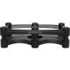 IsoAcoustics Studio Monitors Stand