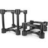 IsoAcoustics Studio Monitors Stand