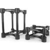 IsoAcoustics Studio Monitors Stand