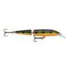 Rapala Jointed cm g