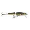 Rapala Jointed cm g