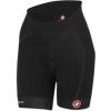 Castelli Velocissima Womens Shorts Black