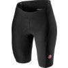 Castelli Velocissima Womens Shorts Black