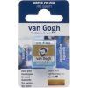 Van Gogh Watercolour Paint