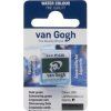 Van Gogh Watercolour Paint