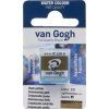 Van Gogh Watercolour Paint
