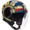 AGV Orbyt Helmet