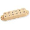 Seymour Duncan JB Bridge