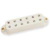 Seymour Duncan JB Bridge