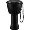 Meinl Traveler Djembe Phantom Black
