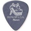 Dunlop 417R 0.96 Gator Grip Standard