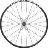 Mavic Crossmax Front Disc 6 Bolts