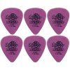 Dunlop 418R 1.14 Tortex Standard