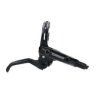 Shimano BL-MT501 Hydraulic Disc Brake Lever I-Spec II Black