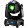 ADJ Focus Moving Head