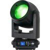 ADJ Focus Moving Head