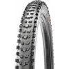 MAXXIS Dissector 29x2.40WT