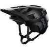 POC Kortal Uranium Black Matt 2021