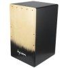 Tycoon 29 Supremo Wood-Cajon