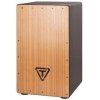 Tycoon 29 Supremo Wood-Cajon