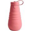 Bottle Bottle