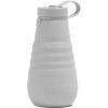 Bottle Bottle