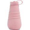 Bottle Bottle