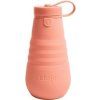 Bottle Bottle