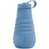 Bottle Bottle